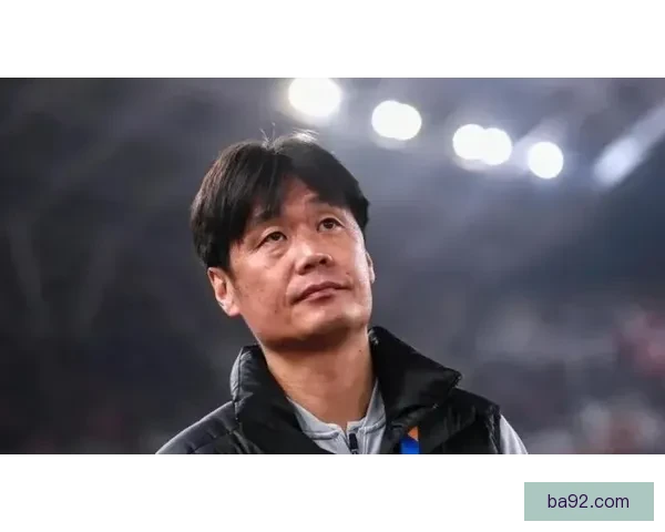 买乌郎爆发得益李霄鹏外租使用